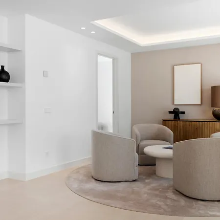 Villa 20600 - Luxurious Beachside Near *