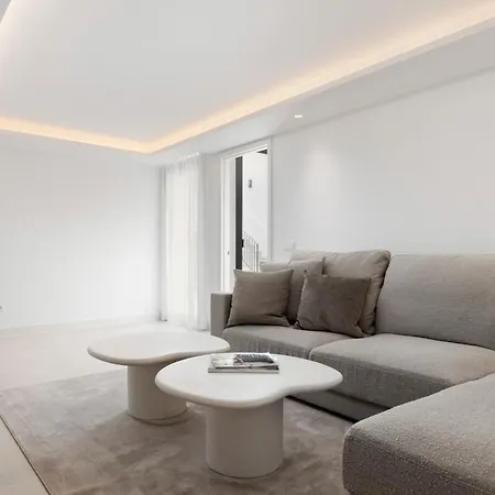 Villa 20600 - Luxurious Beachside Near *