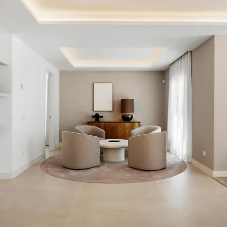 Villa 20600 - Luxurious Beachside Near