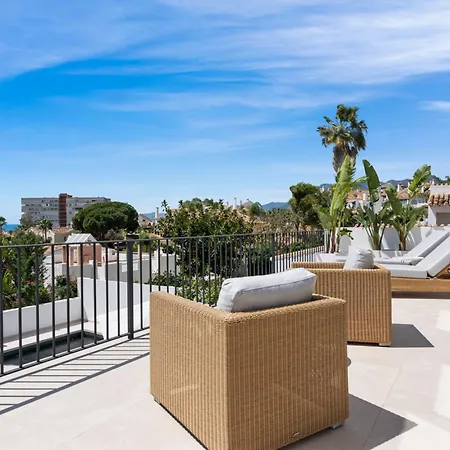 Villa 20600 - Luxurious Beachside Near *