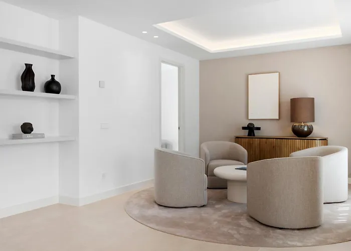 ヴィラ Luxury Near With Private Pool, Jacuzzi & Modern Amenities *