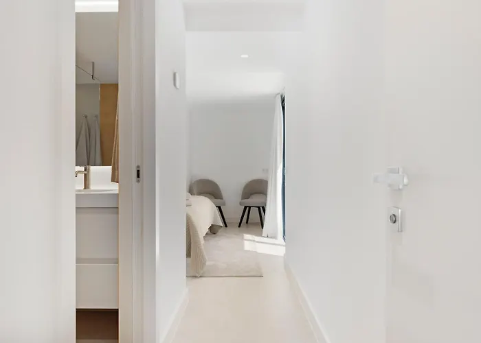 ヴィラ Luxury Near With Private Pool, Jacuzzi & Modern Amenities
